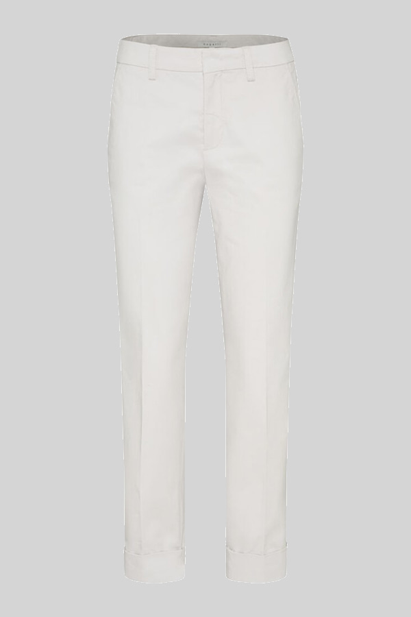 ΠΑΝΤΕΛΟΝΙ BUGATTI - 30 ΜΠΕΖ